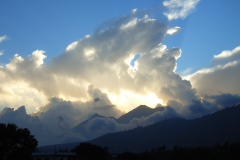 06011501GUANT-Sonnenuntergang-ueber-Antigua