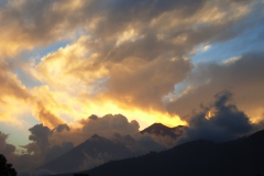 06011506GUANT-Sonnenuntergang-ueber-Antigua