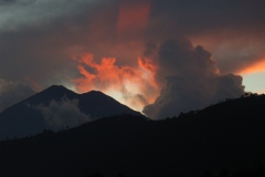 06011511GUANT-Sonnenuntergang-ueber-Antigua