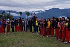 DSC06386-2